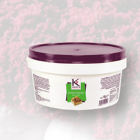 Krater Elma Meyveli Dolgu 4 Kg