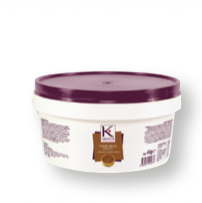 Krater Fındık Krema Dolgu 4 Kg