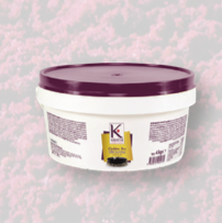 Krater Golden Çikolata Sos 4 Kg