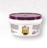 Krater Golden Dağ Meyveleri Sos 4 Kg