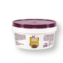 Krater Golden Karamel Sos 4 Kg