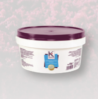 Krater Hindistan Cevizi Meyveli Dolgu 4 Kg