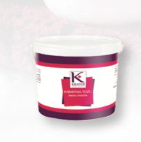 Krater Kabartma Tozu 3 Kg