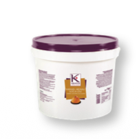 Krater Karamel Aromalı Soğuk Jöle 7 Kg