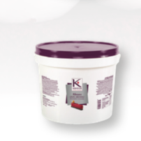 Krater Klassos Çilek Aromalı 7 Kg