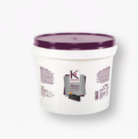 Krater Klassos Kakaolu 7 Kg