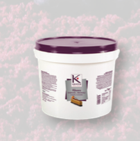 Krater Klassos Karamel Aromalı 7 Kg
