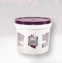 Krater Klassos Yabanmersini 7 Kg