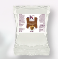 Krater Krokan Tozu 1 Kg