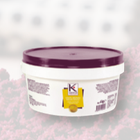 Krater Limon Krema Dolgu 4 Kg