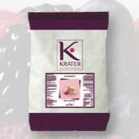 Krater Makaron Miksi 5 Kg