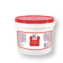 Krater Pasta Katkı Maddesi 5 Kg