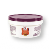 Krater Portakal Meyveli Dolgu 4 Kg