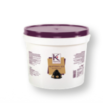 Krater Profiterol Sosu 3 Kg