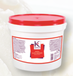 MDG IceGelato Buzlanma Engelleyici 5 Kg