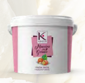 MDG Paste Fındık 3 Kg