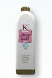 MDG Topping Blue Sky 1 Kg