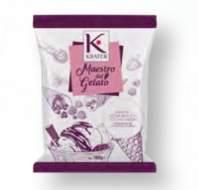 MDG Yoğurtlu Toz Karışım 1.5 Kg